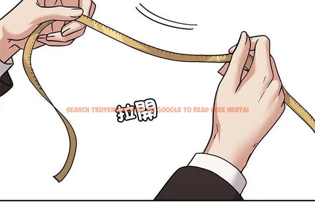 查看漫画要成為男子漢 - 第16話 - www.tymanga.com中的4695981图片 查看漫画要成為男子漢 - 第16話 - www.tymanga.com中的4695981图片