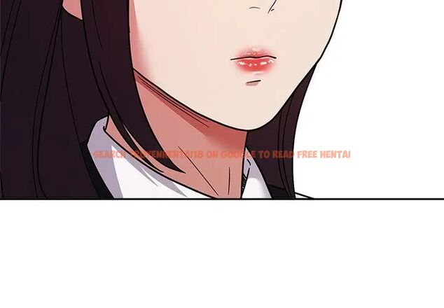 查看漫画要成為男子漢 - 第16話 - www.tymanga.com中的4695990图片 查看漫画要成為男子漢 - 第16話 - www.tymanga.com中的4695990图片
