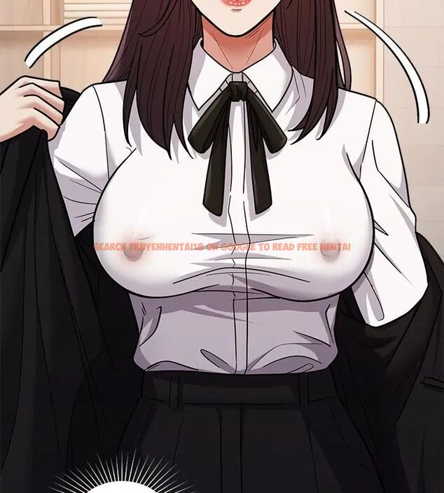 查看漫画要成為男子漢 - 第16話 - www.tymanga.com中的4695992图片 查看漫画要成為男子漢 - 第16話 - www.tymanga.com中的4695992图片