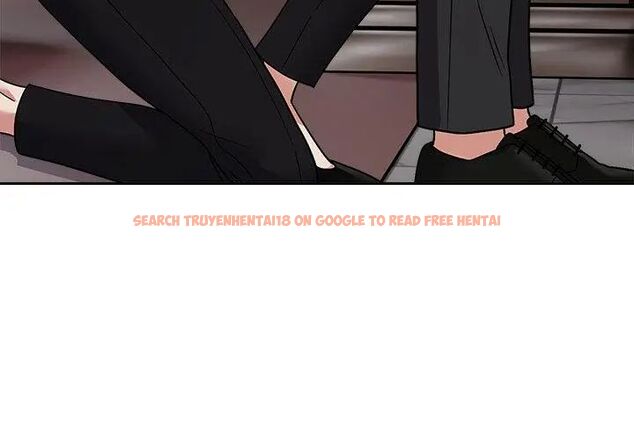 查看漫画要成為男子漢 - 第16話 - www.tymanga.com中的4695999图片 查看漫画要成為男子漢 - 第16話 - www.tymanga.com中的4695999图片