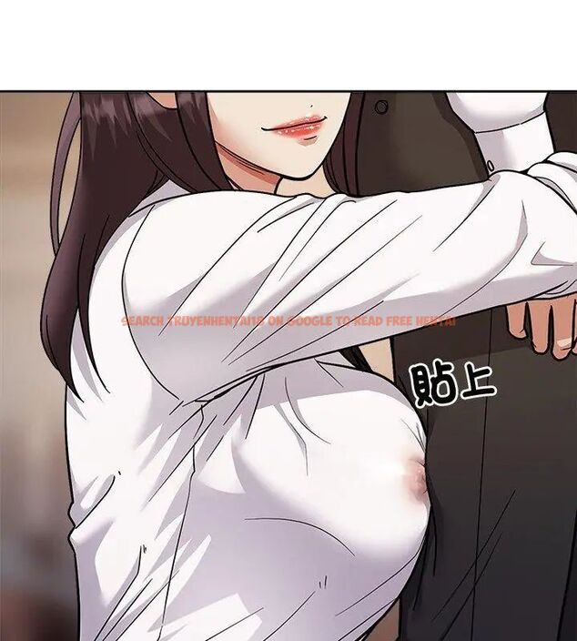 查看漫画要成為男子漢 - 第16話 - www.tymanga.com中的4696000图片 查看漫画要成為男子漢 - 第16話 - www.tymanga.com中的4696000图片