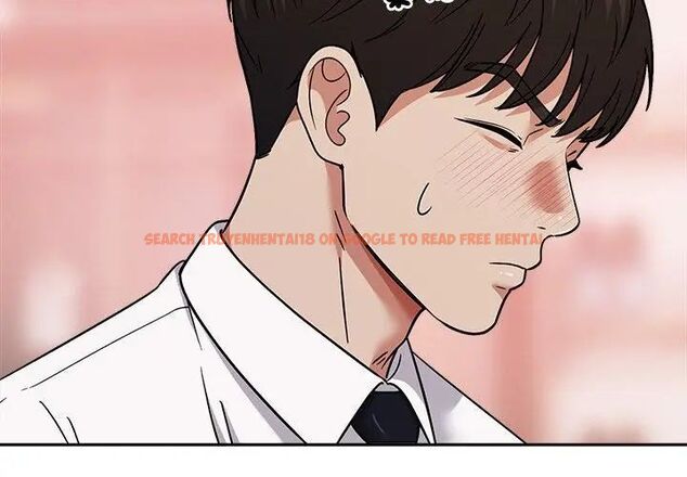 查看漫画要成為男子漢 - 第16話 - www.tymanga.com中的4696002图片 查看漫画要成為男子漢 - 第16話 - www.tymanga.com中的4696002图片