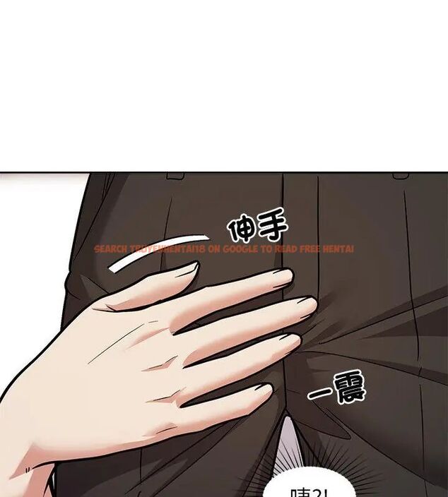 查看漫画要成為男子漢 - 第16話 - www.tymanga.com中的4696003图片 查看漫画要成為男子漢 - 第16話 - www.tymanga.com中的4696003图片
