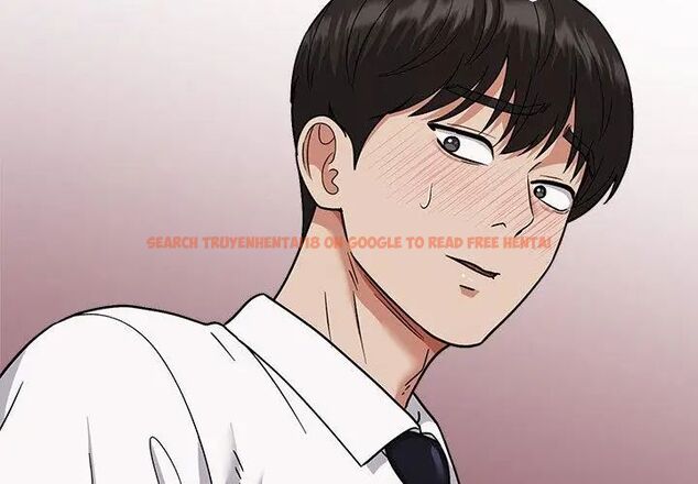 查看漫画要成為男子漢 - 第16話 - www.tymanga.com中的4696005图片 查看漫画要成為男子漢 - 第16話 - www.tymanga.com中的4696005图片