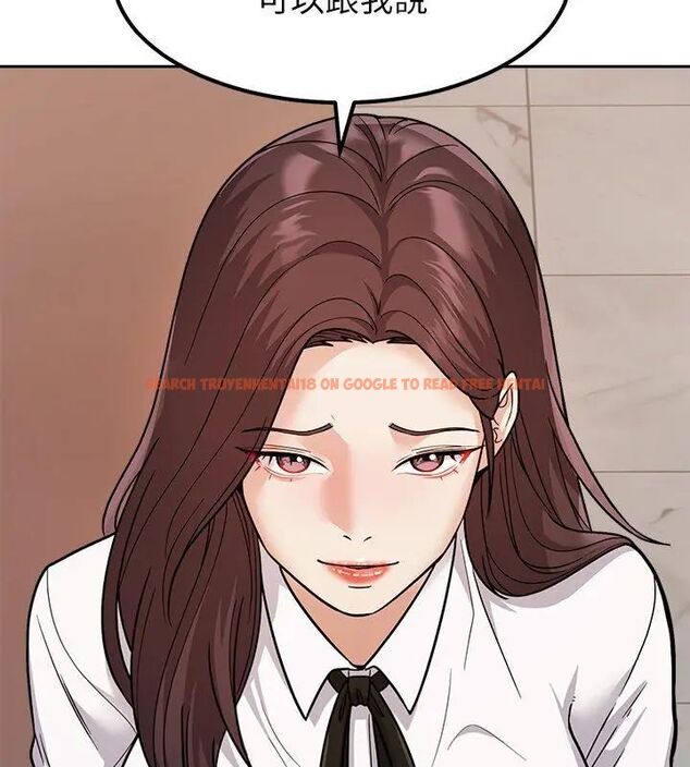 查看漫画要成為男子漢 - 第16話 - www.tymanga.com中的4696009图片 查看漫画要成為男子漢 - 第16話 - www.tymanga.com中的4696009图片