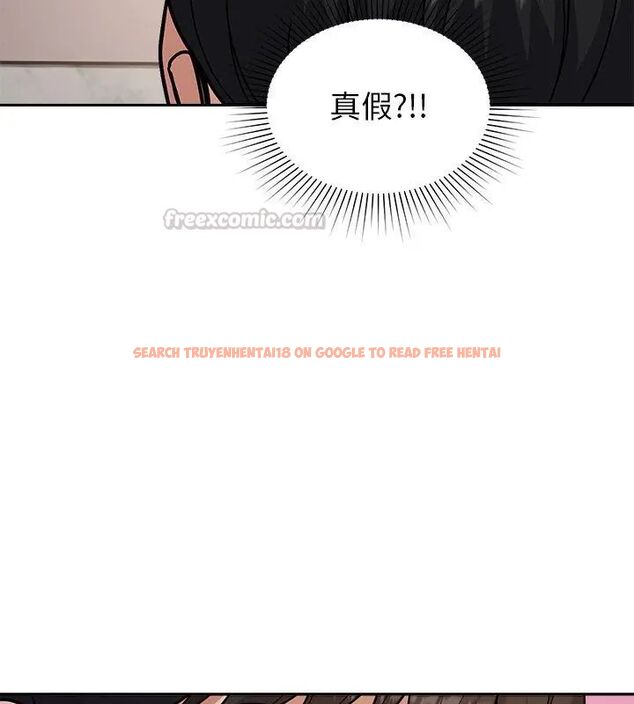查看漫画要成為男子漢 - 第16話 - www.tymanga.com中的4696012图片 查看漫画要成為男子漢 - 第16話 - www.tymanga.com中的4696012图片