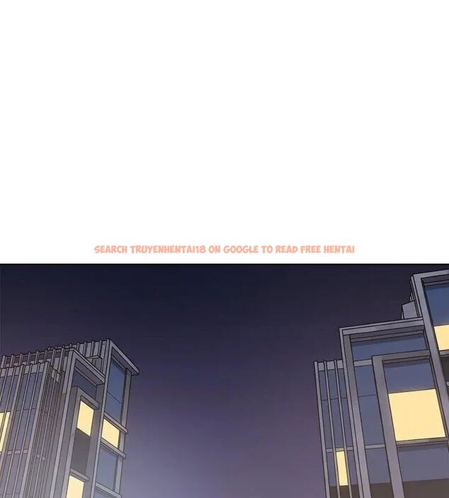 查看漫画要成為男子漢 - 第16話 - www.tymanga.com中的4696015图片 查看漫画要成為男子漢 - 第16話 - www.tymanga.com中的4696015图片