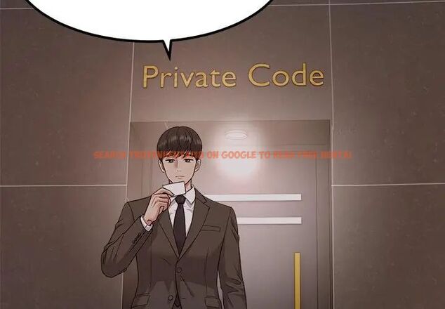 查看漫画要成為男子漢 - 第16話 - www.tymanga.com中的4696017图片 查看漫画要成為男子漢 - 第16話 - www.tymanga.com中的4696017图片