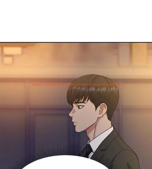 查看漫画要成為男子漢 - 第16話 - www.tymanga.com中的4696019图片 查看漫画要成為男子漢 - 第16話 - www.tymanga.com中的4696019图片
