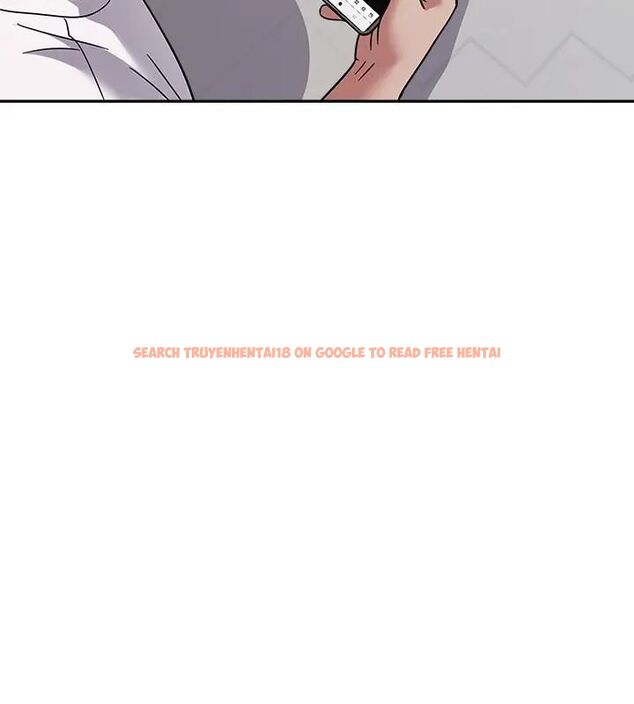 查看漫画要成為男子漢 - 第16話 - www.tymanga.com中的4696025图片 查看漫画要成為男子漢 - 第16話 - www.tymanga.com中的4696025图片