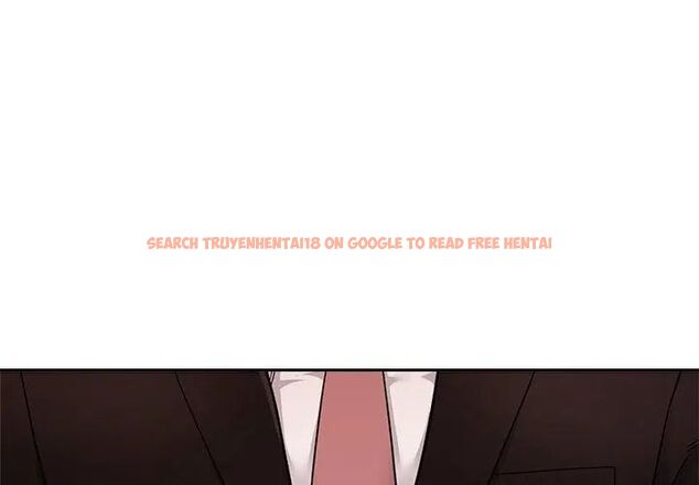 查看漫画要成為男子漢 - 第16話 - www.tymanga.com中的4696026图片 查看漫画要成為男子漢 - 第16話 - www.tymanga.com中的4696026图片
