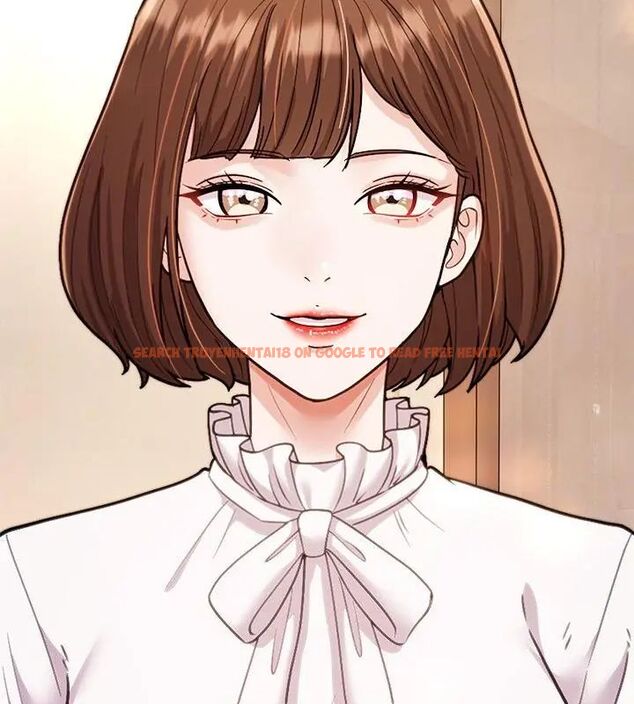 查看漫画要成為男子漢 - 第16話 - www.tymanga.com中的4696031图片 查看漫画要成為男子漢 - 第16話 - www.tymanga.com中的4696031图片
