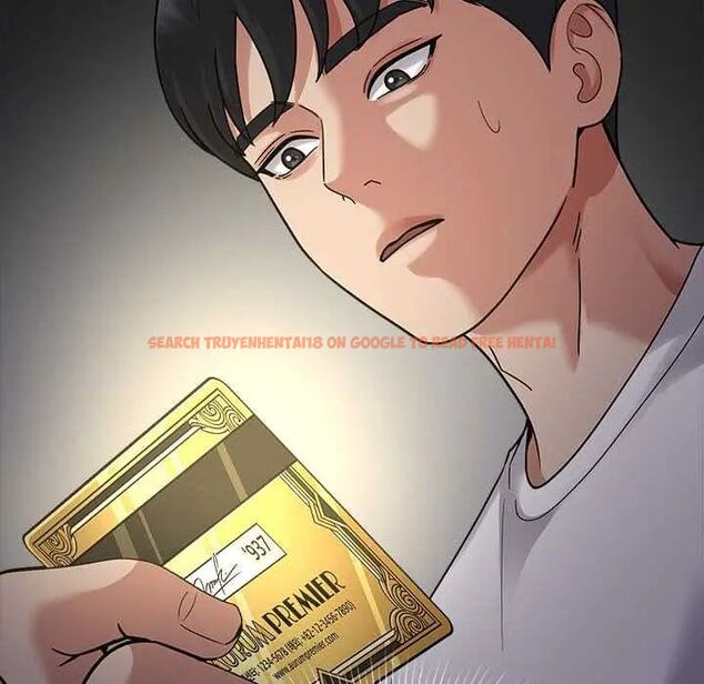 查看漫画要成為男子漢 - 第17話 - www.tymanga.com中的4719904图片 查看漫画要成為男子漢 - 第17話 - www.tymanga.com中的4719904图片