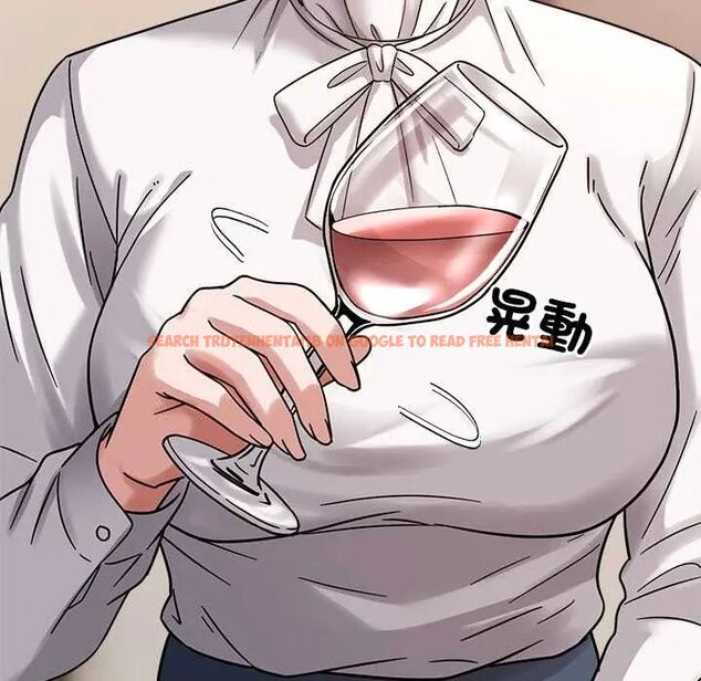 查看漫画要成為男子漢 - 第17話 - www.tymanga.com中的4719929图片 查看漫画要成為男子漢 - 第17話 - www.tymanga.com中的4719929图片