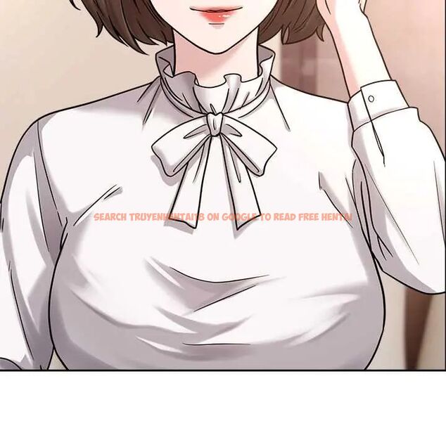 查看漫画要成為男子漢 - 第17話 - www.tymanga.com中的4719953图片 查看漫画要成為男子漢 - 第17話 - www.tymanga.com中的4719953图片