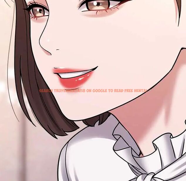 查看漫画要成為男子漢 - 第17話 - www.tymanga.com中的4719965图片 查看漫画要成為男子漢 - 第17話 - www.tymanga.com中的4719965图片