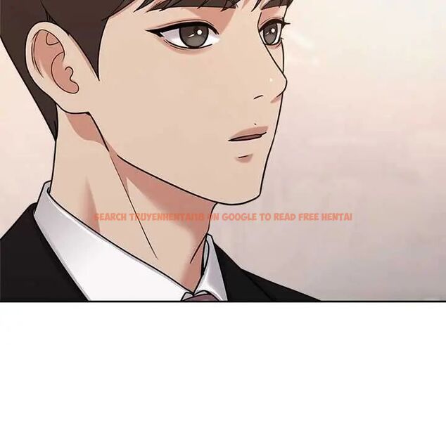 查看漫画要成為男子漢 - 第17話 - www.tymanga.com中的4719967图片 查看漫画要成為男子漢 - 第17話 - www.tymanga.com中的4719967图片