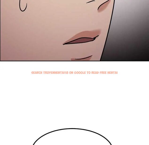 查看漫画要成為男子漢 - 第17話 - www.tymanga.com中的4719970图片 查看漫画要成為男子漢 - 第17話 - www.tymanga.com中的4719970图片