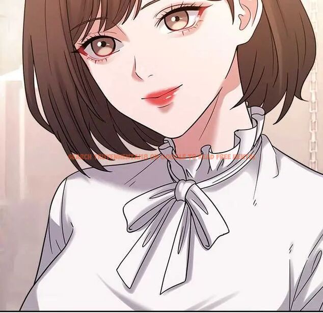 查看漫画要成為男子漢 - 第17話 - www.tymanga.com中的4719993图片 查看漫画要成為男子漢 - 第17話 - www.tymanga.com中的4719993图片