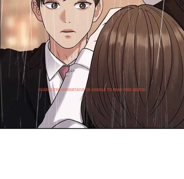 查看漫画要成為男子漢 - 第17話 - www.tymanga.com中的4720003图片 查看漫画要成為男子漢 - 第17話 - www.tymanga.com中的4720003图片