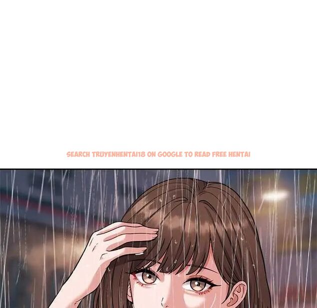 查看漫画要成為男子漢 - 第17話 - www.tymanga.com中的4720004图片 查看漫画要成為男子漢 - 第17話 - www.tymanga.com中的4720004图片