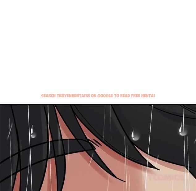 查看漫画要成為男子漢 - 第17話 - www.tymanga.com中的4720008图片 查看漫画要成為男子漢 - 第17話 - www.tymanga.com中的4720008图片