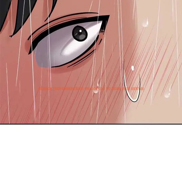 查看漫画要成為男子漢 - 第17話 - www.tymanga.com中的4720009图片 查看漫画要成為男子漢 - 第17話 - www.tymanga.com中的4720009图片