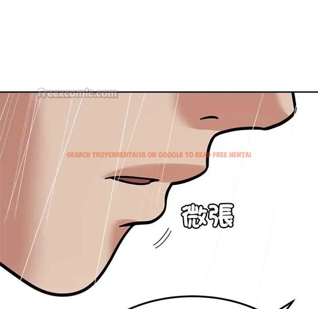查看漫画要成為男子漢 - 第17話 - www.tymanga.com中的4720020图片 查看漫画要成為男子漢 - 第17話 - www.tymanga.com中的4720020图片