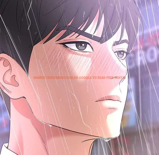 查看漫画要成為男子漢 - 第17話 - www.tymanga.com中的4720027图片 查看漫画要成為男子漢 - 第17話 - www.tymanga.com中的4720027图片