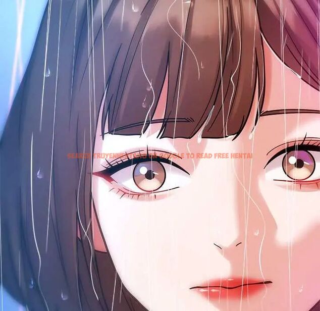 查看漫画要成為男子漢 - 第17話 - www.tymanga.com中的4720030图片 查看漫画要成為男子漢 - 第17話 - www.tymanga.com中的4720030图片