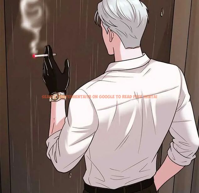 查看漫画要成為男子漢 - 第17話 - www.tymanga.com中的4720036图片 查看漫画要成為男子漢 - 第17話 - www.tymanga.com中的4720036图片