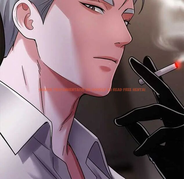 查看漫画要成為男子漢 - 第17話 - www.tymanga.com中的4720040图片 查看漫画要成為男子漢 - 第17話 - www.tymanga.com中的4720040图片