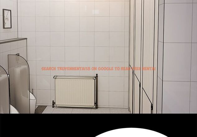 查看漫画要成為男子漢 - 第2話 - sayhentaiz.net中的4473961图片