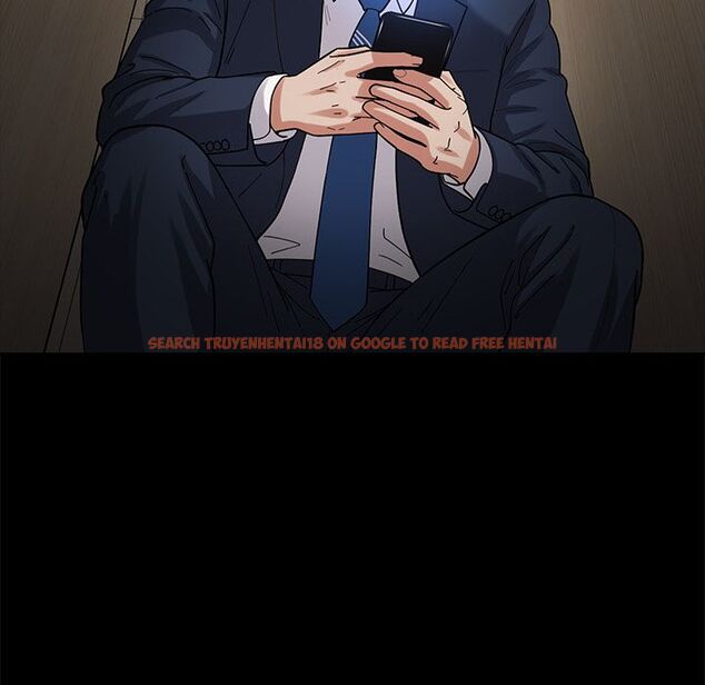 查看漫画要成為男子漢 - 第2話 - sayhentaiz.net中的4473968图片