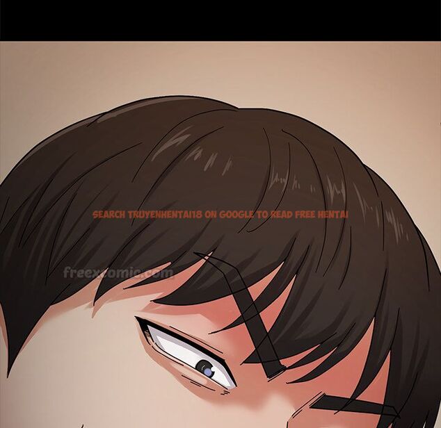 查看漫画要成為男子漢 - 第2話 - sayhentaiz.net中的4473972图片