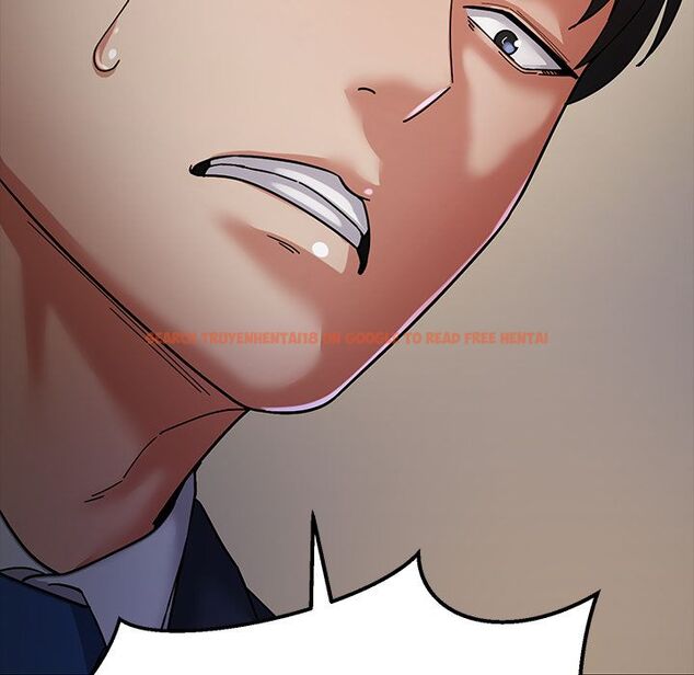 查看漫画要成為男子漢 - 第2話 - sayhentaiz.net中的4473973图片