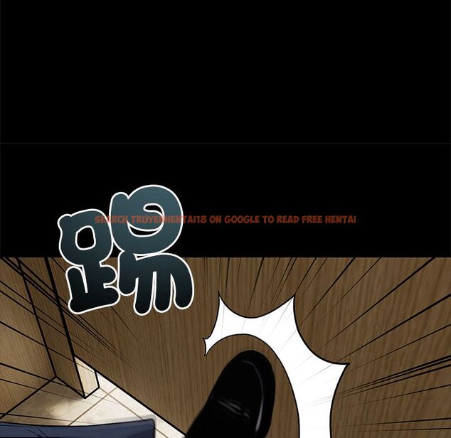 查看漫画要成為男子漢 - 第2話 - sayhentaiz.net中的4473975图片