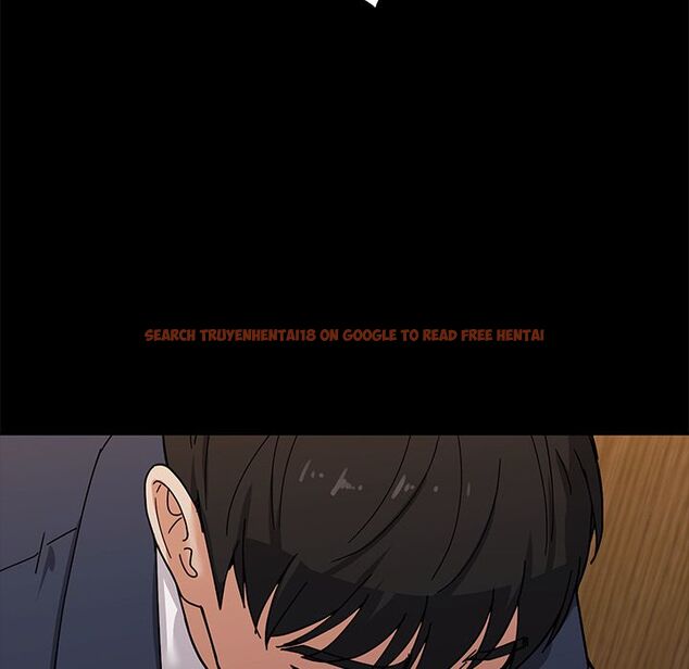 查看漫画要成為男子漢 - 第2話 - sayhentaiz.net中的4473977图片