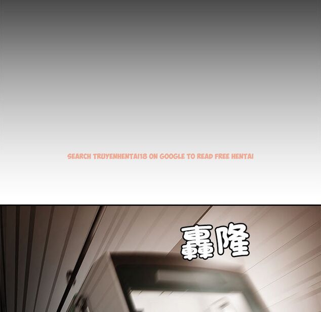 查看漫画要成為男子漢 - 第2話 - sayhentaiz.net中的4473983图片