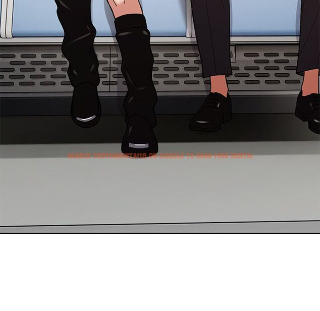 查看漫画要成為男子漢 - 第2話 - sayhentaiz.net中的4473987图片