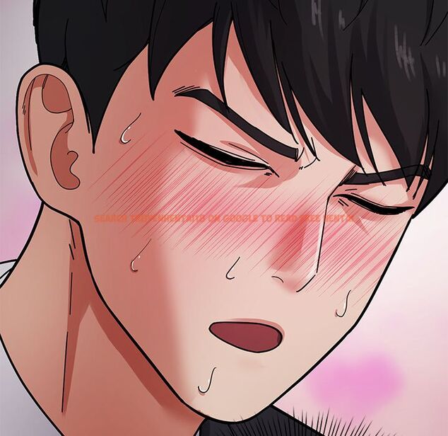 查看漫画要成為男子漢 - 第2話 - sayhentaiz.net中的4473991图片