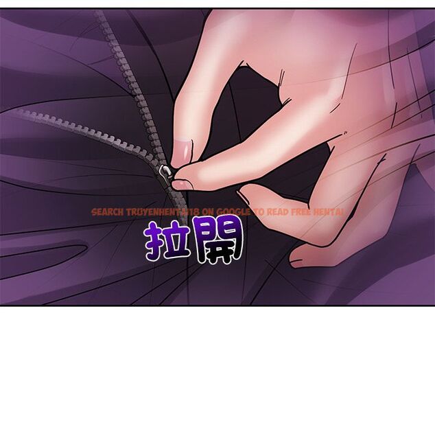 查看漫画要成為男子漢 - 第2話 - sayhentaiz.net中的4473993图片