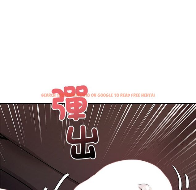 查看漫画要成為男子漢 - 第2話 - sayhentaiz.net中的4473994图片