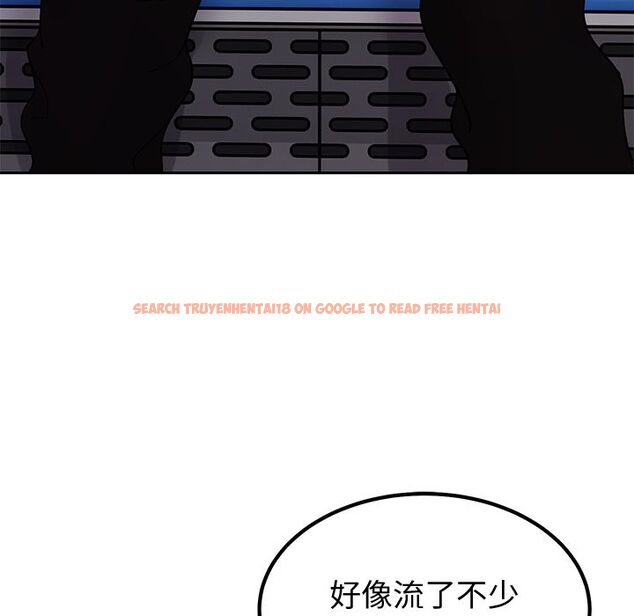 查看漫画要成為男子漢 - 第2話 - sayhentaiz.net中的4474001图片