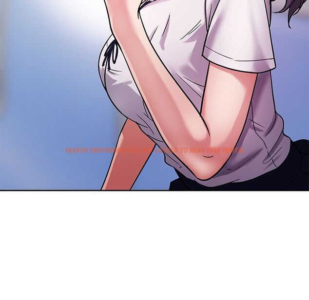 查看漫画要成為男子漢 - 第2話 - sayhentaiz.net中的4474003图片