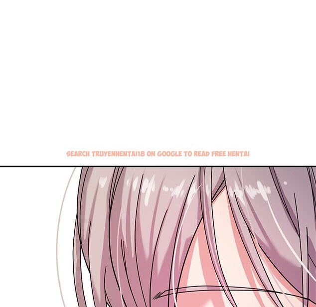 查看漫画要成為男子漢 - 第2話 - sayhentaiz.net中的4474004图片