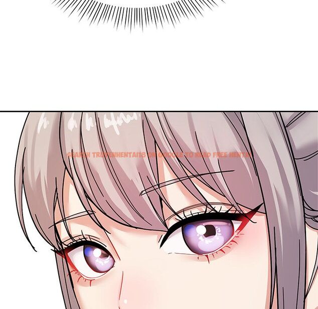 查看漫画要成為男子漢 - 第2話 - sayhentaiz.net中的4474008图片