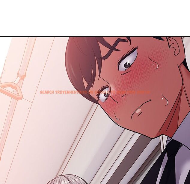 查看漫画要成為男子漢 - 第2話 - sayhentaiz.net中的4474010图片