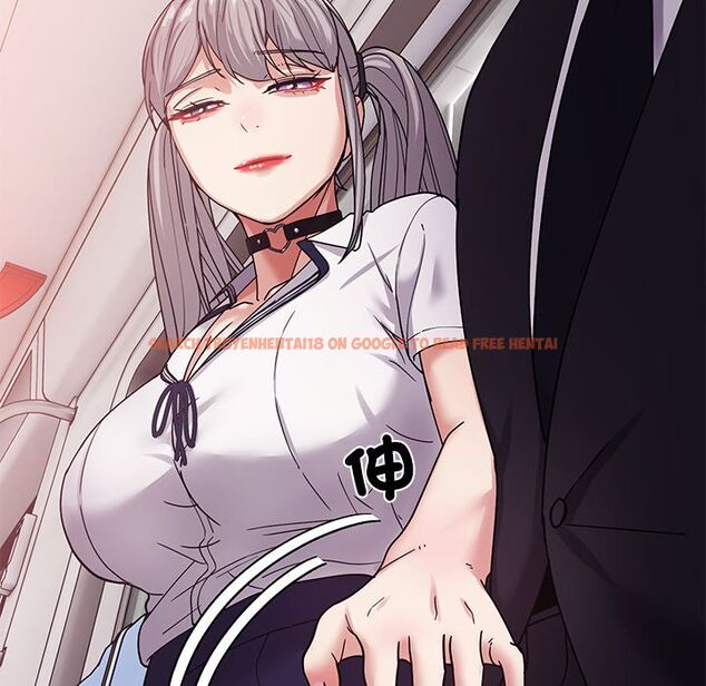 查看漫画要成為男子漢 - 第2話 - sayhentaiz.net中的4474011图片