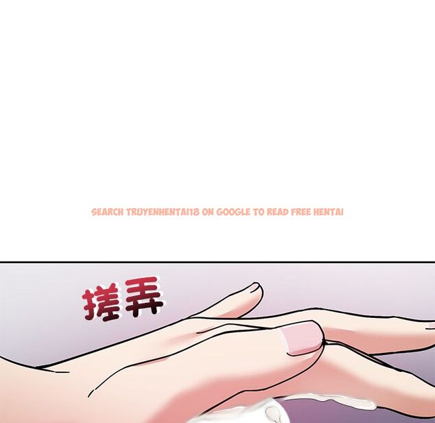 查看漫画要成為男子漢 - 第2話 - sayhentaiz.net中的4474013图片